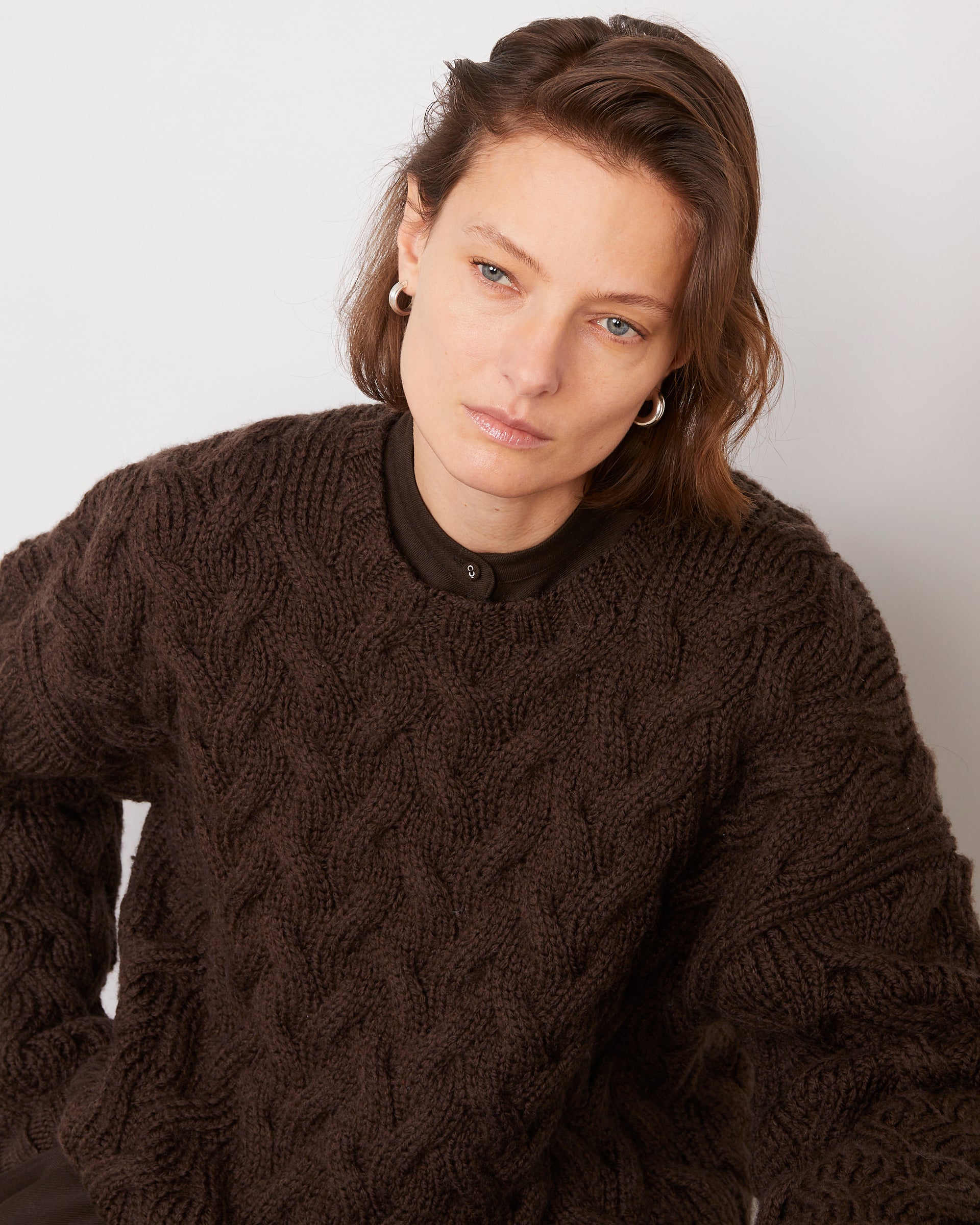 Misa sweater - Image 4