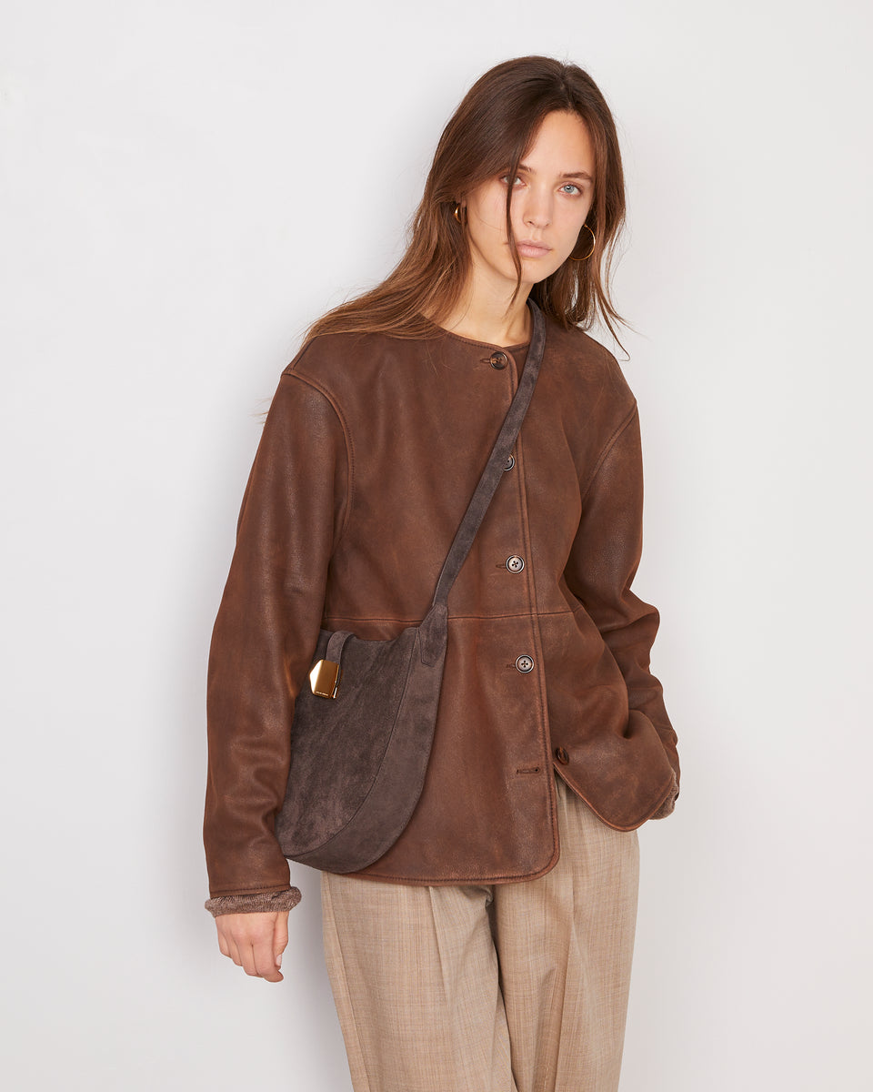 Veste linnea - Image 3