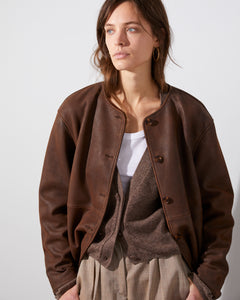 Veste linnea - Miniature 1