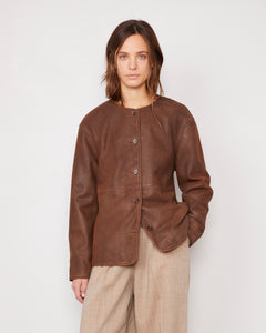 Veste linnea - Miniature 4