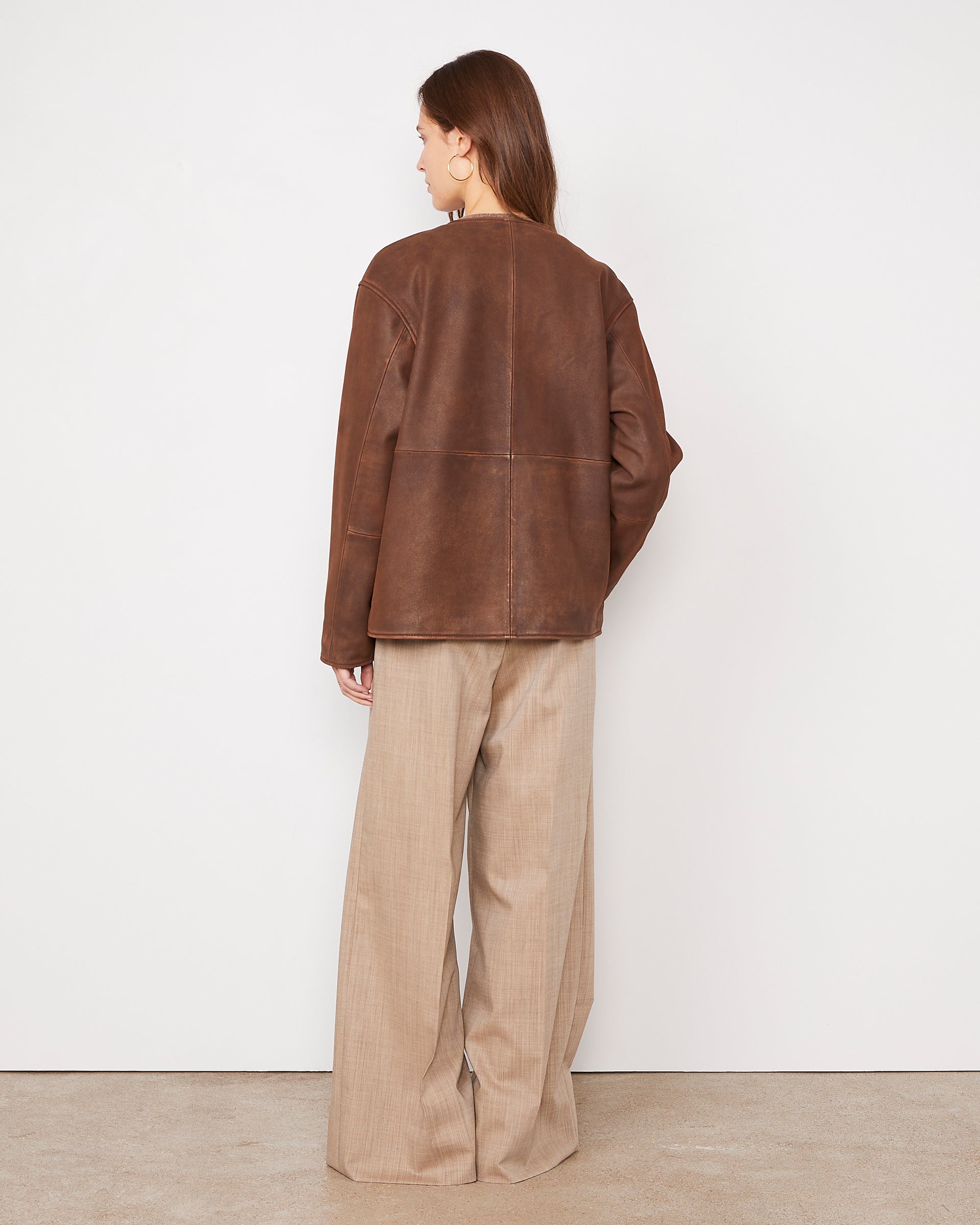 Veste linnea - Image 5