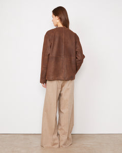 Veste linnea - Miniature 5