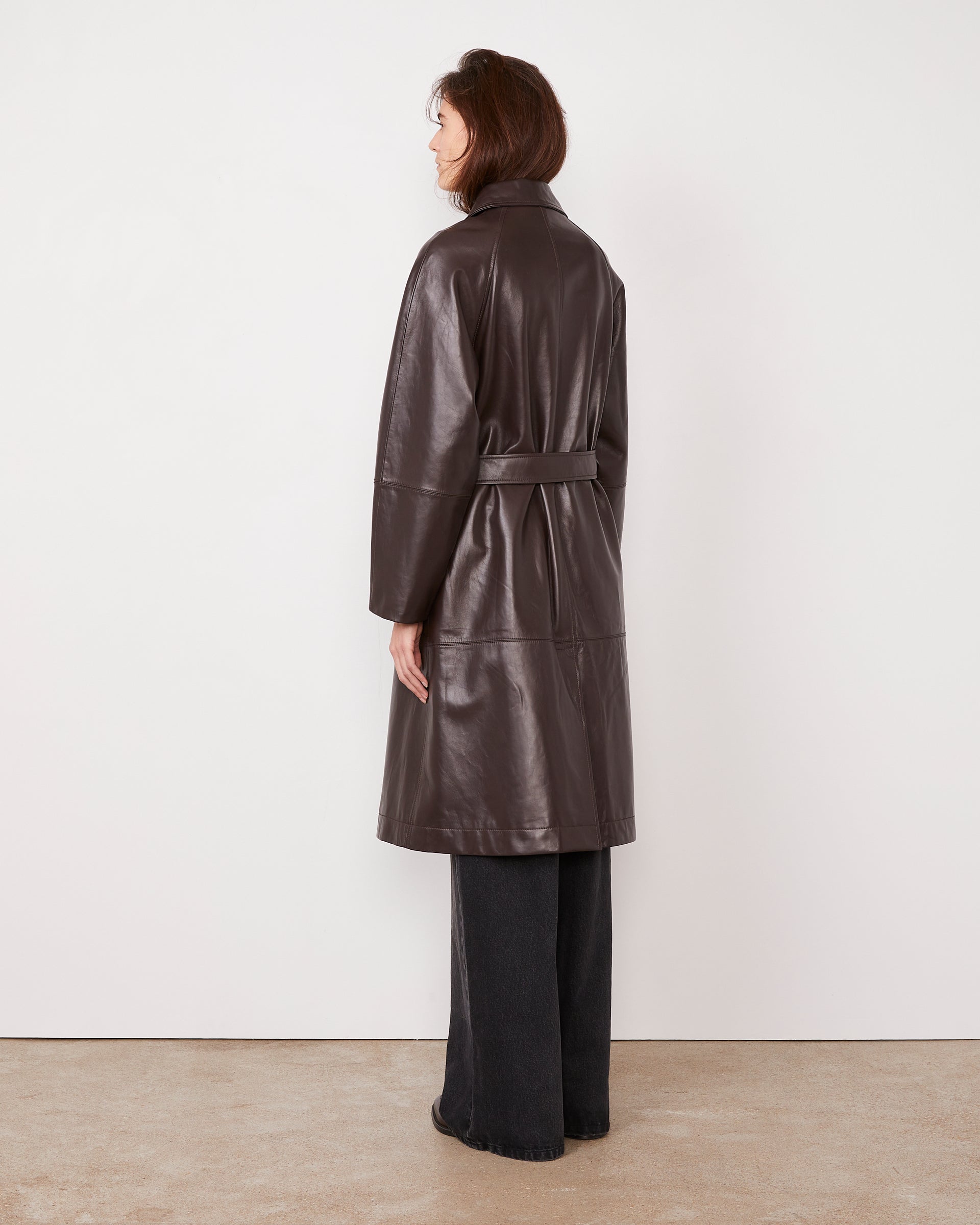 Christa coat - Image 3