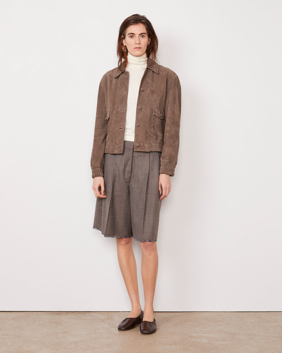 Bomber carrie - Image 1