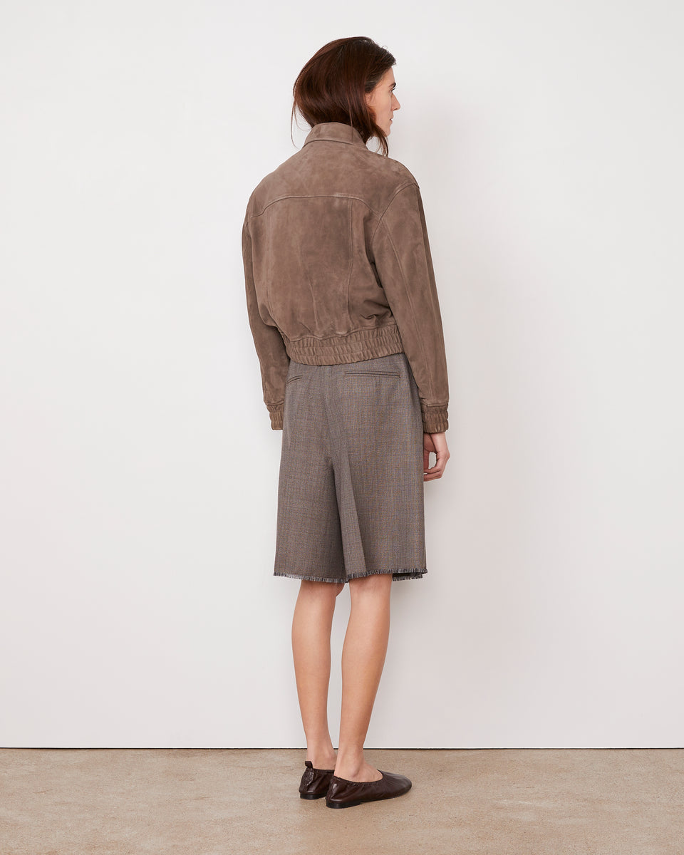 Bomber carrie - Image 4