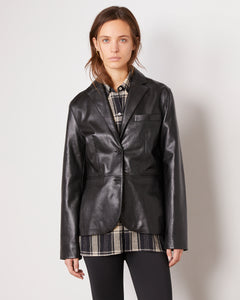 Veste rana - Miniature 2