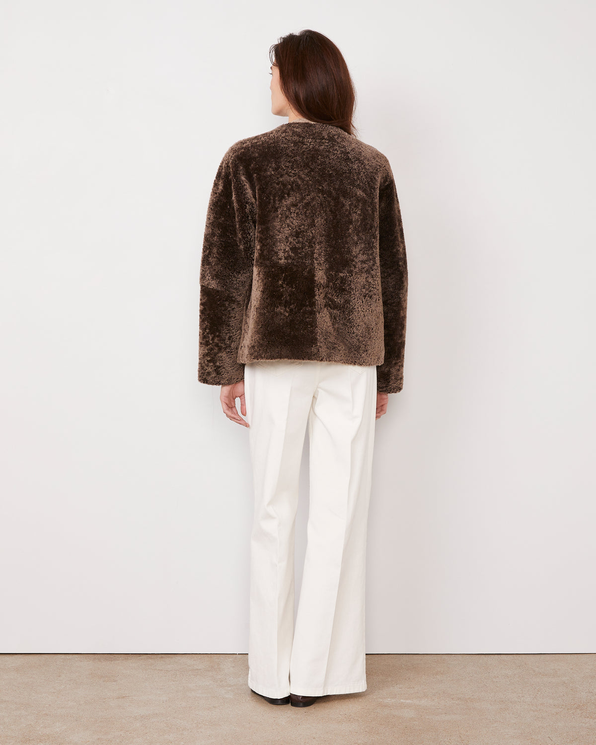 Zaya coat - Image 6