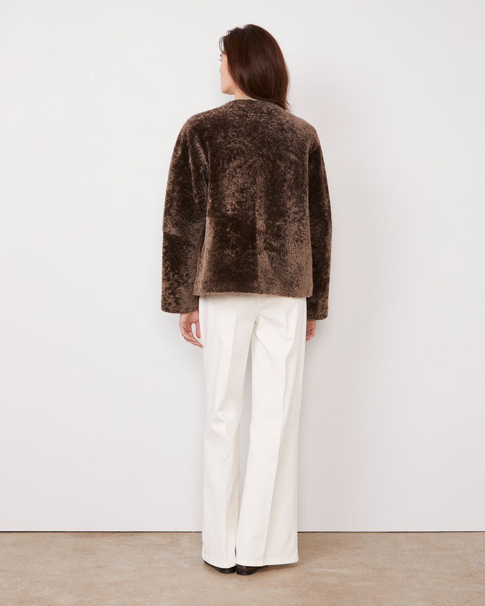 Zaya coat - Image 6