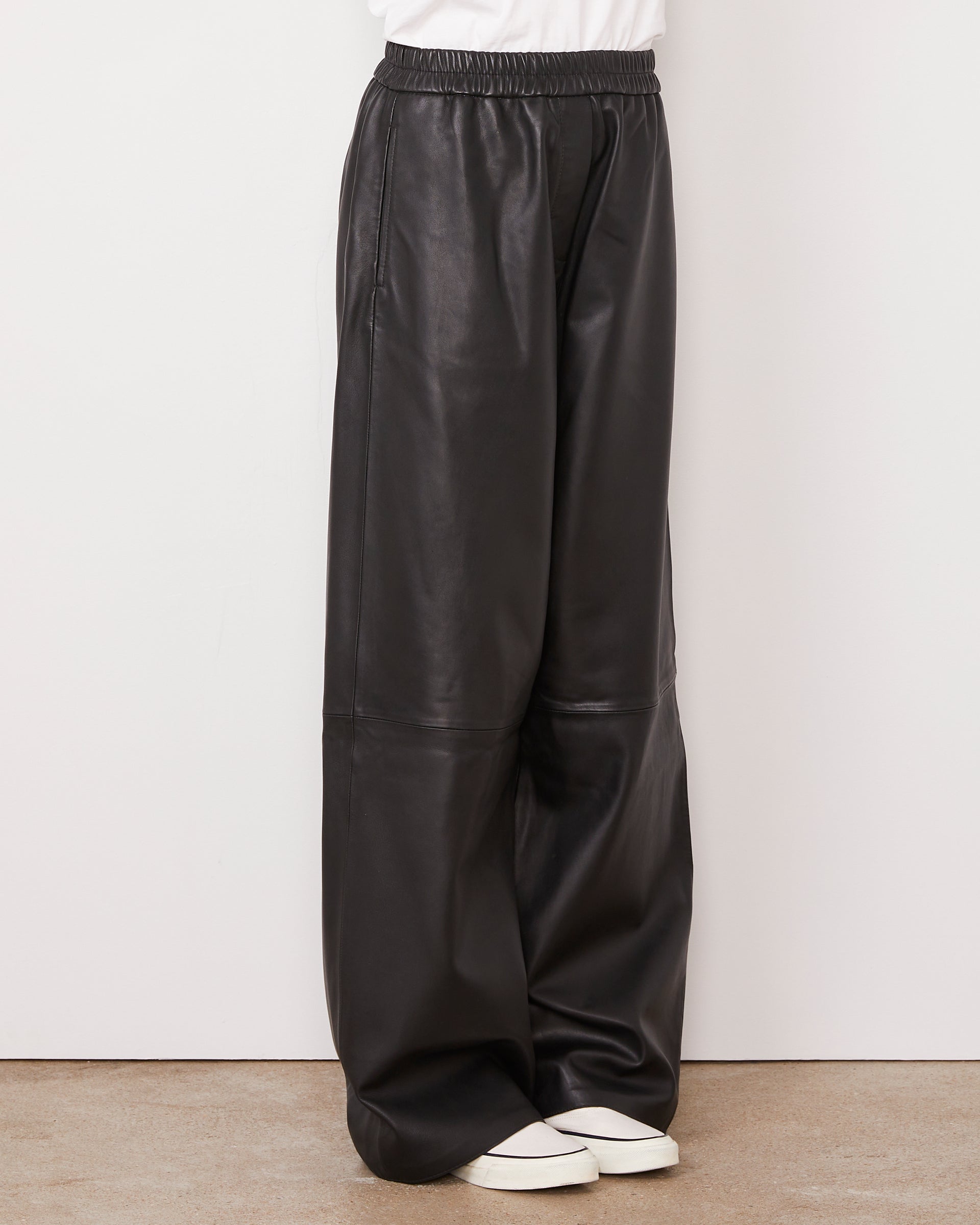 Joni pant - Image 2
