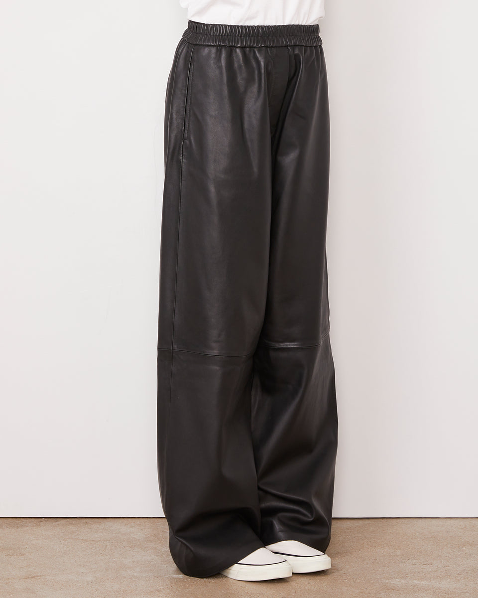 Joni pant - Image 2