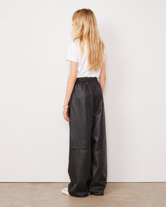 Joni pant - Miniature 3