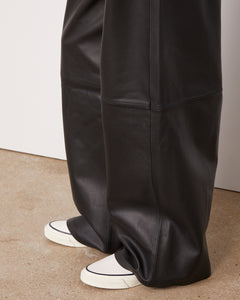 Joni pant - Miniature 4