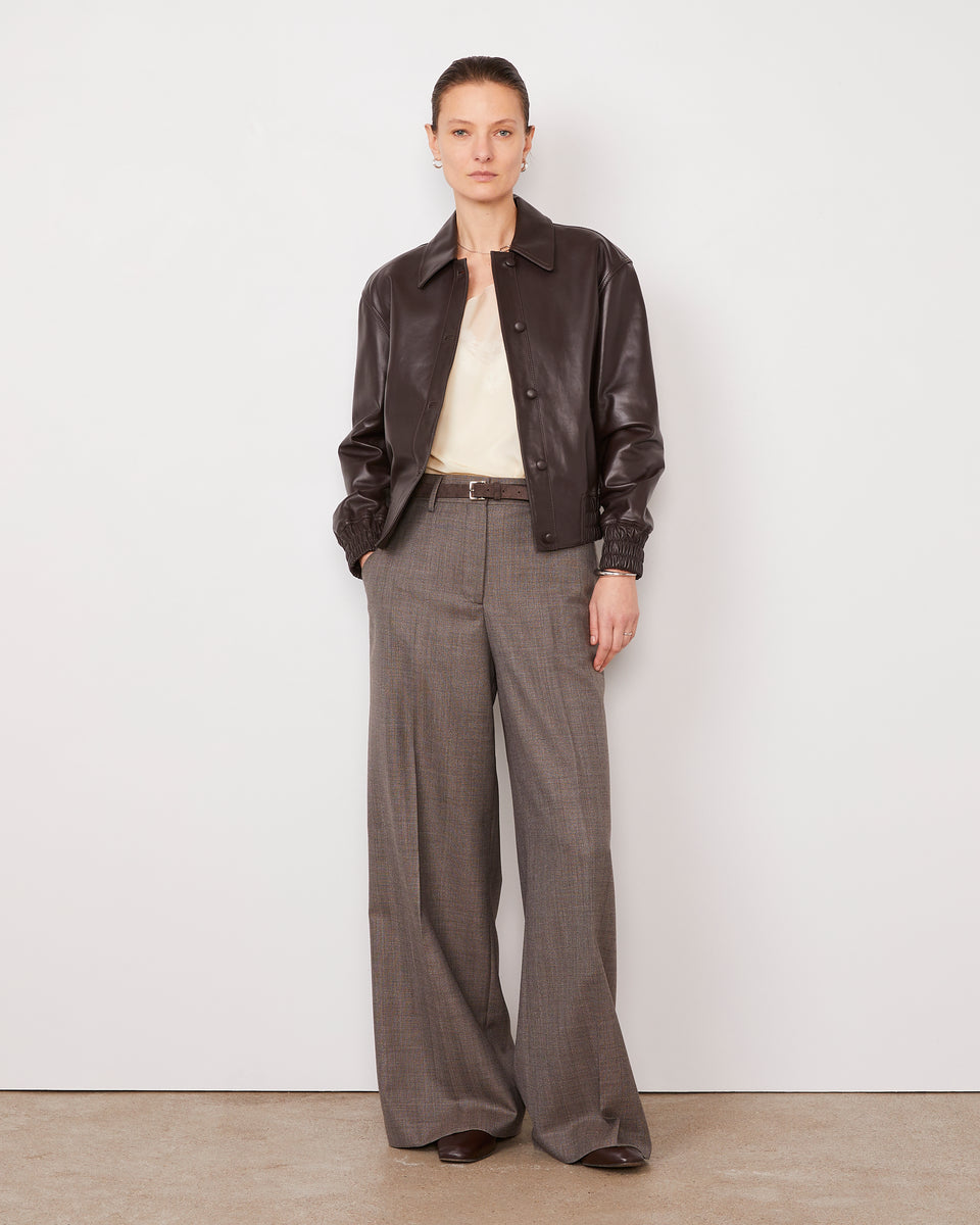 Bomber maureen - Image 1