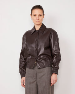 Bomber maureen - Miniature 2