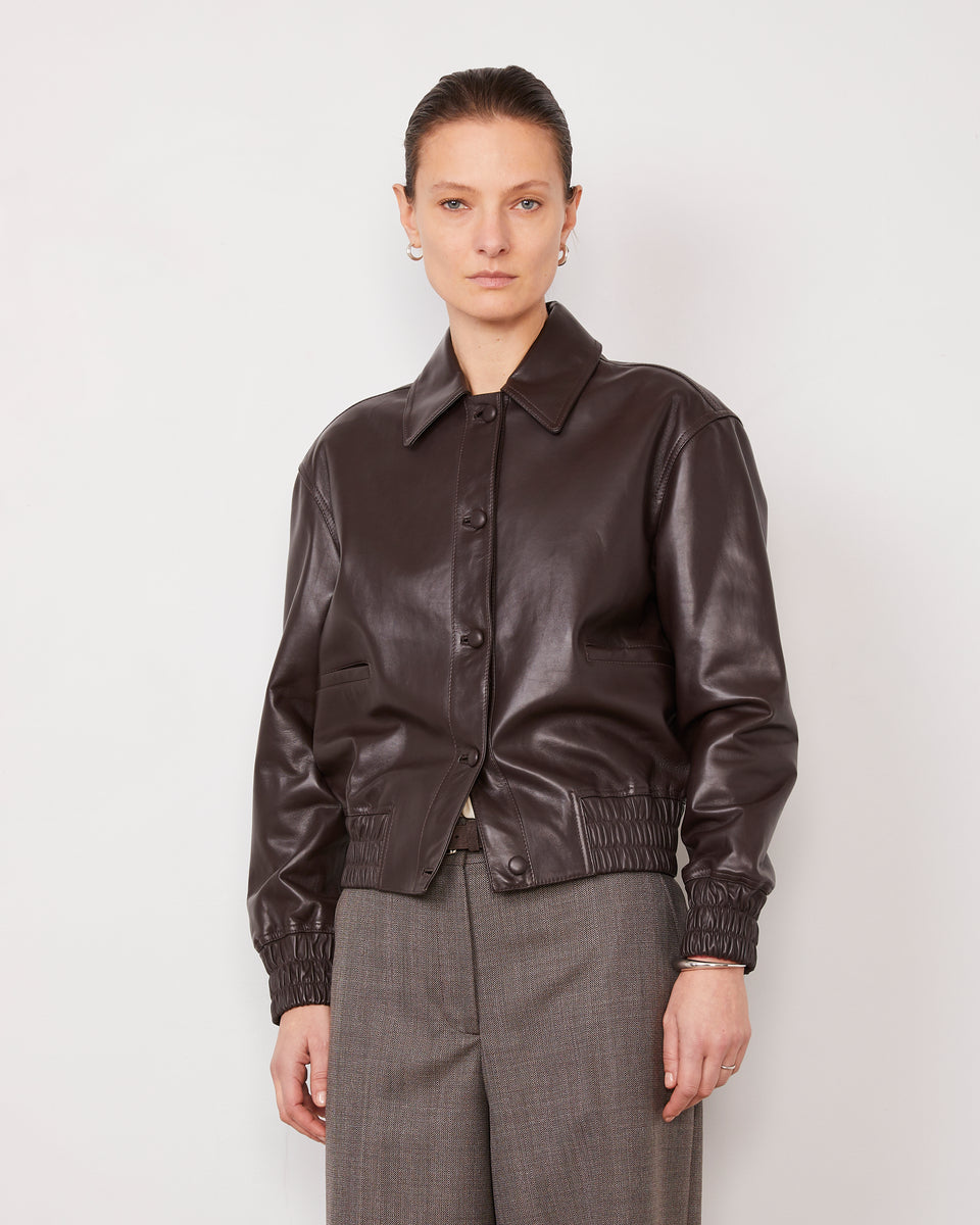 Bomber maureen - Image 2