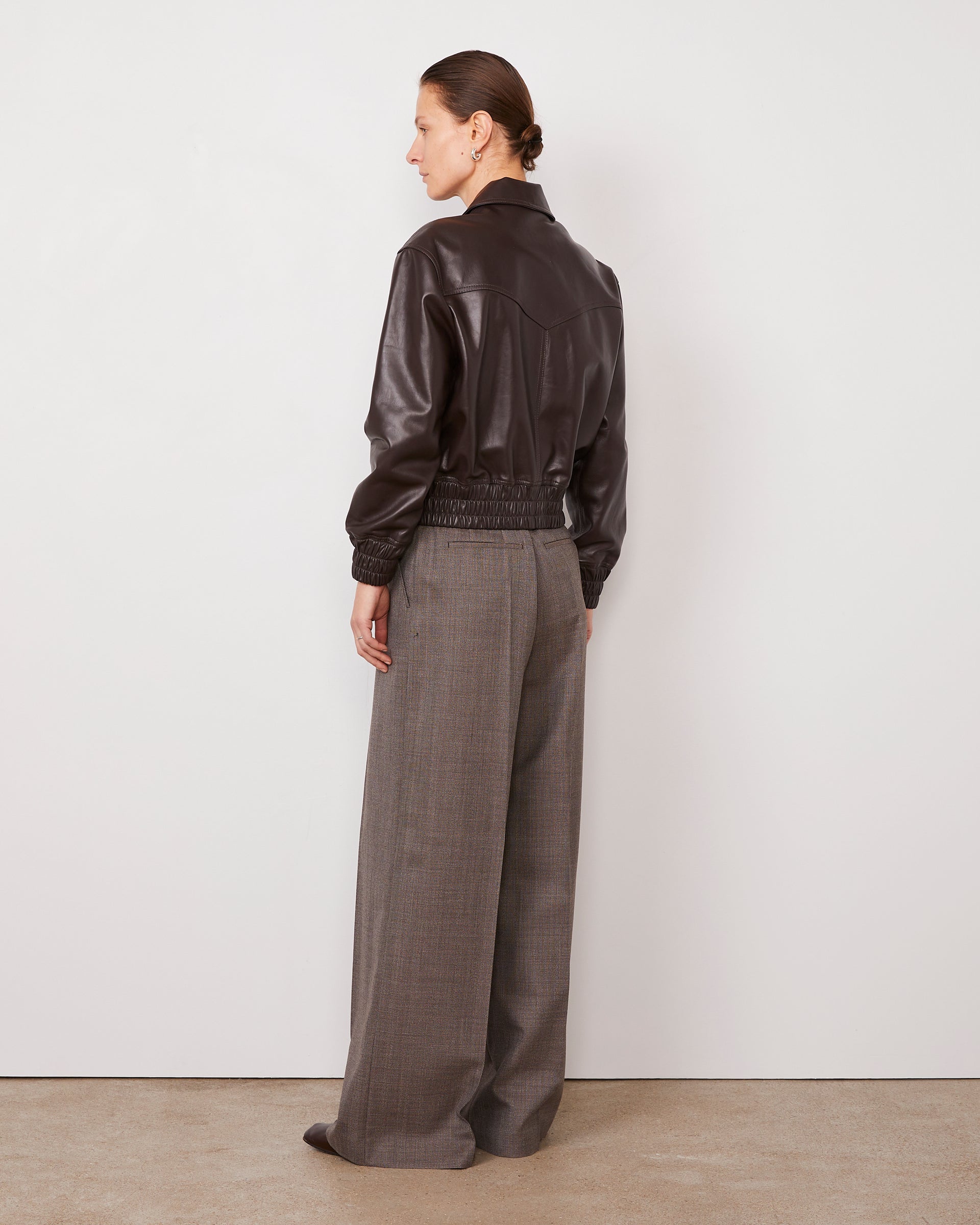 Bomber maureen - Image 5