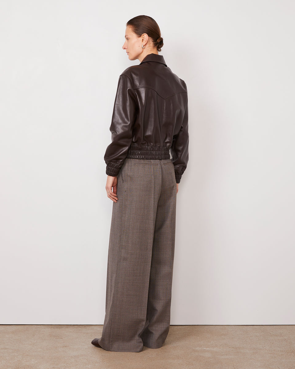 Bomber maureen - Image 5