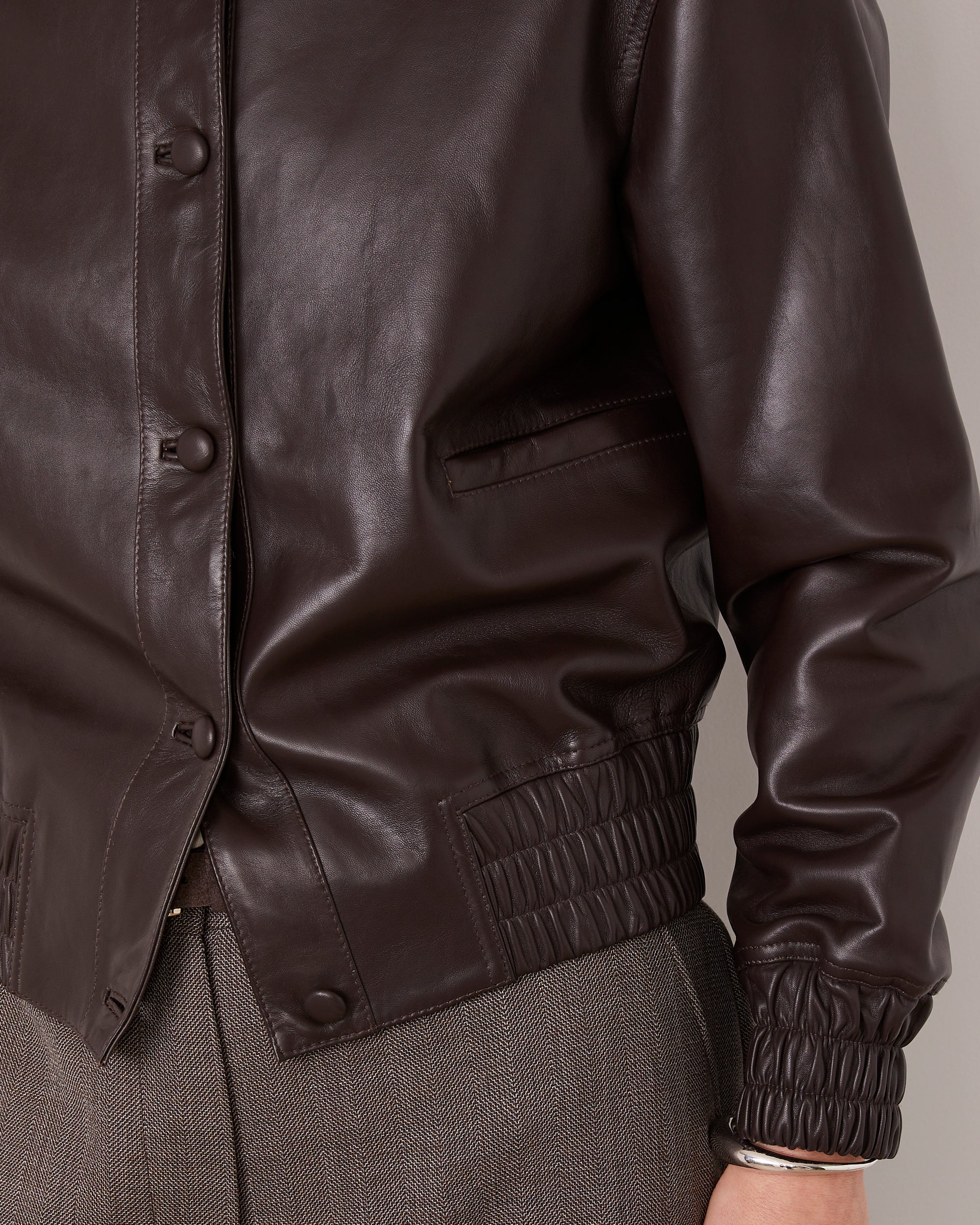 Bomber maureen - Image 3