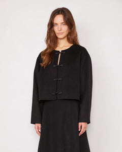 Veste joella - Miniature 2