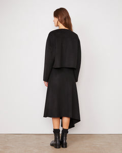 Veste joella - Miniature 3