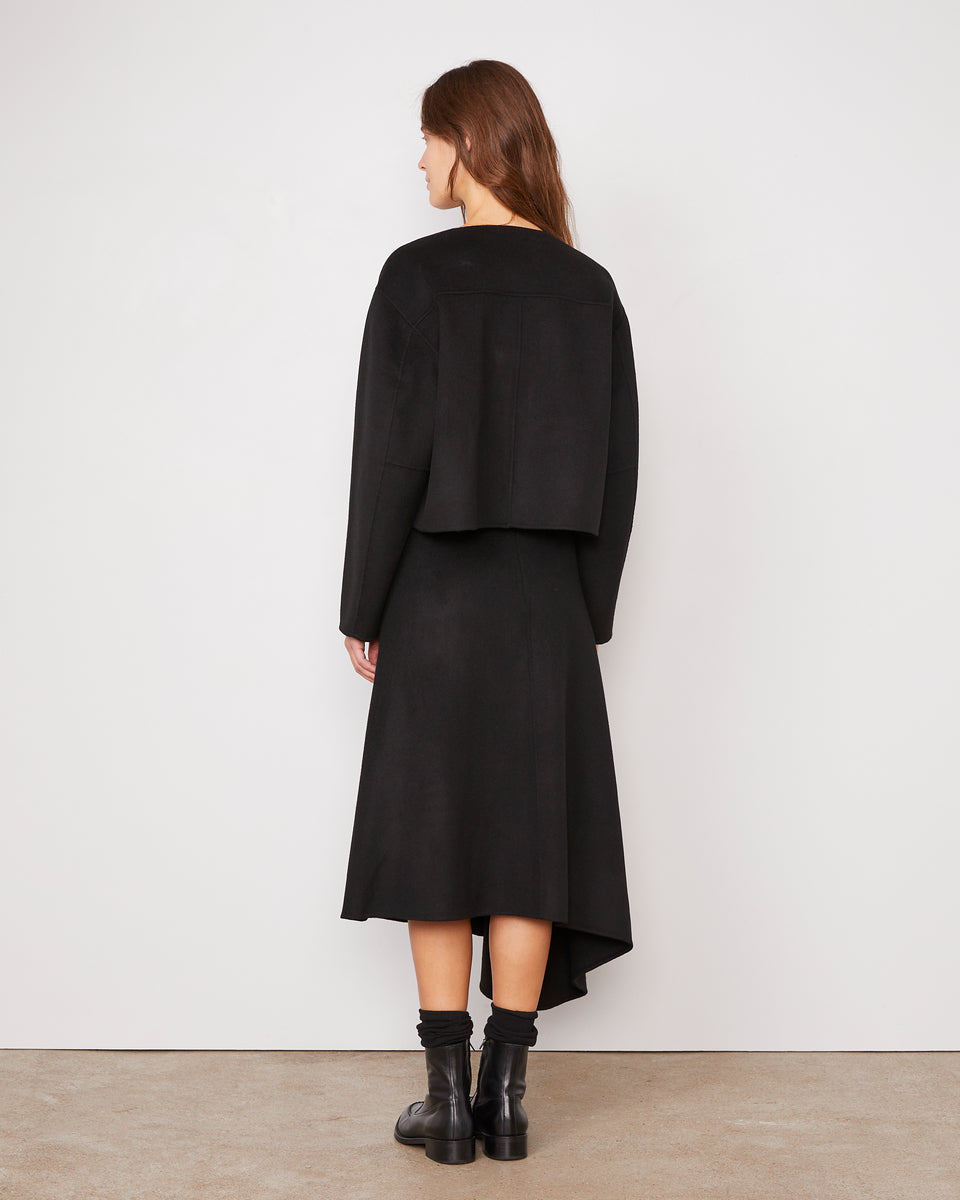 Veste joella - Image 3