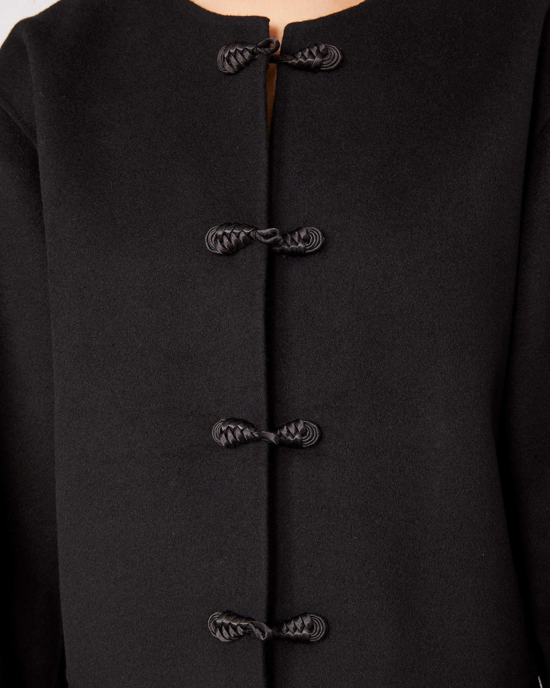 Veste joella - Image 4