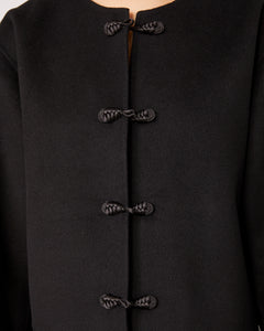 Veste joella - Miniature 4