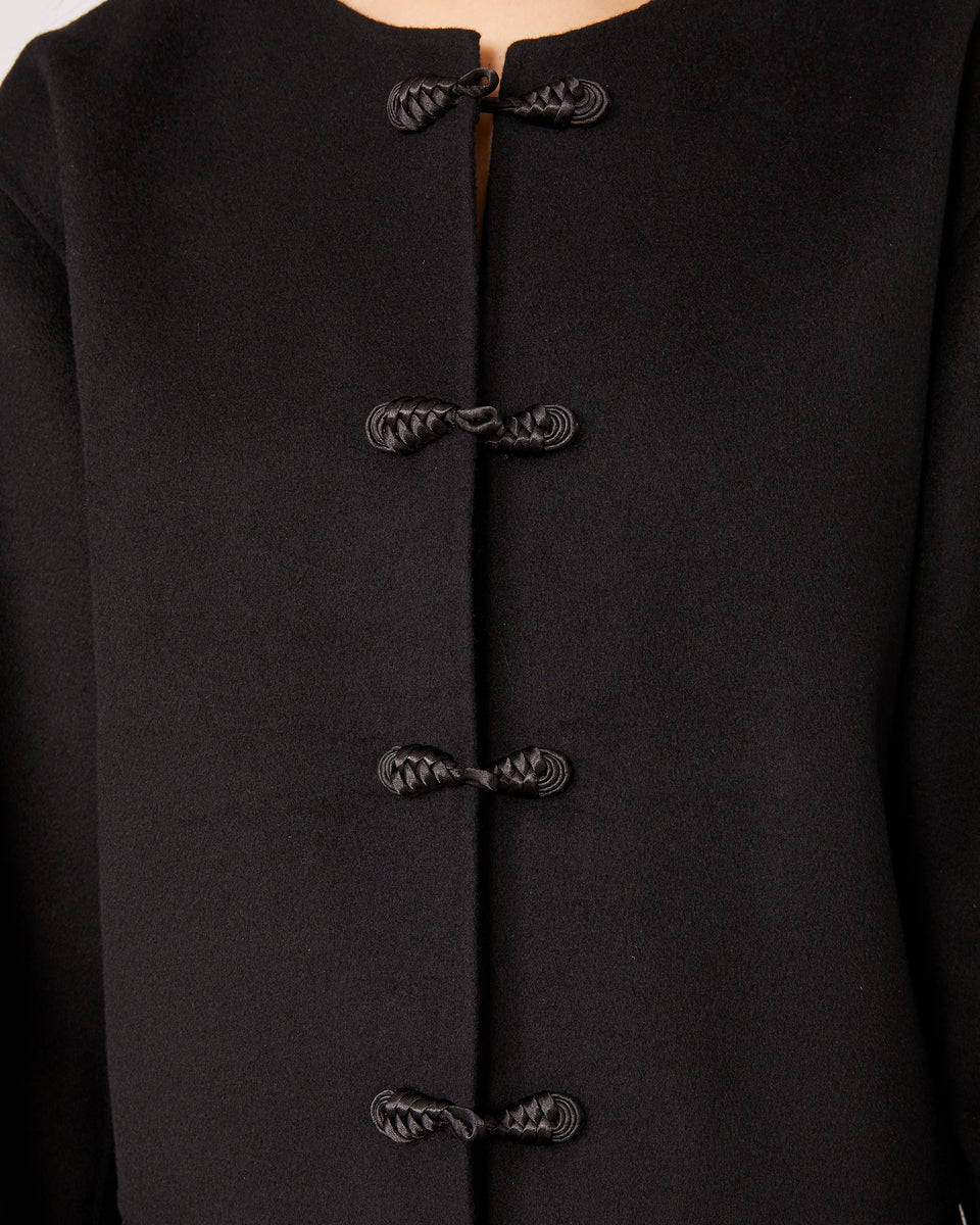 Veste joella - Image 4