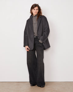 Manteau fama - Miniature 1