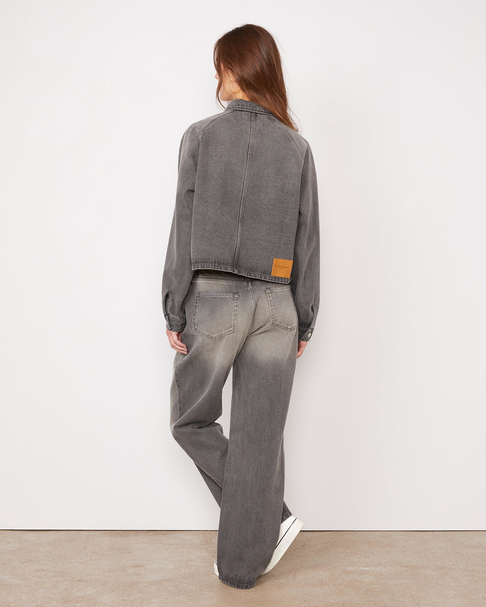 Veste nira - Image 3