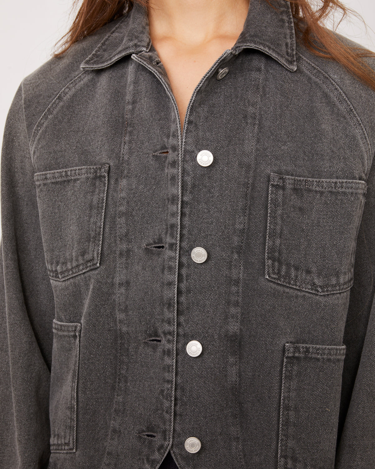 Veste nira - Image 2