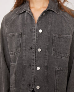 Veste nira - Miniature 2