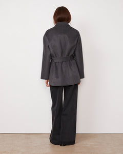 Manteau fama - Miniature 4