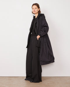 Rosalina raincoat - Miniature 1