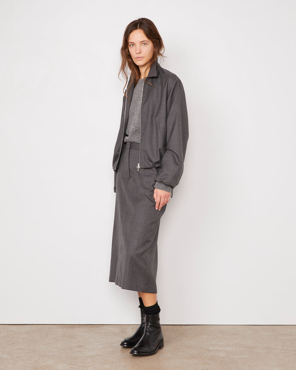 Blouson marla