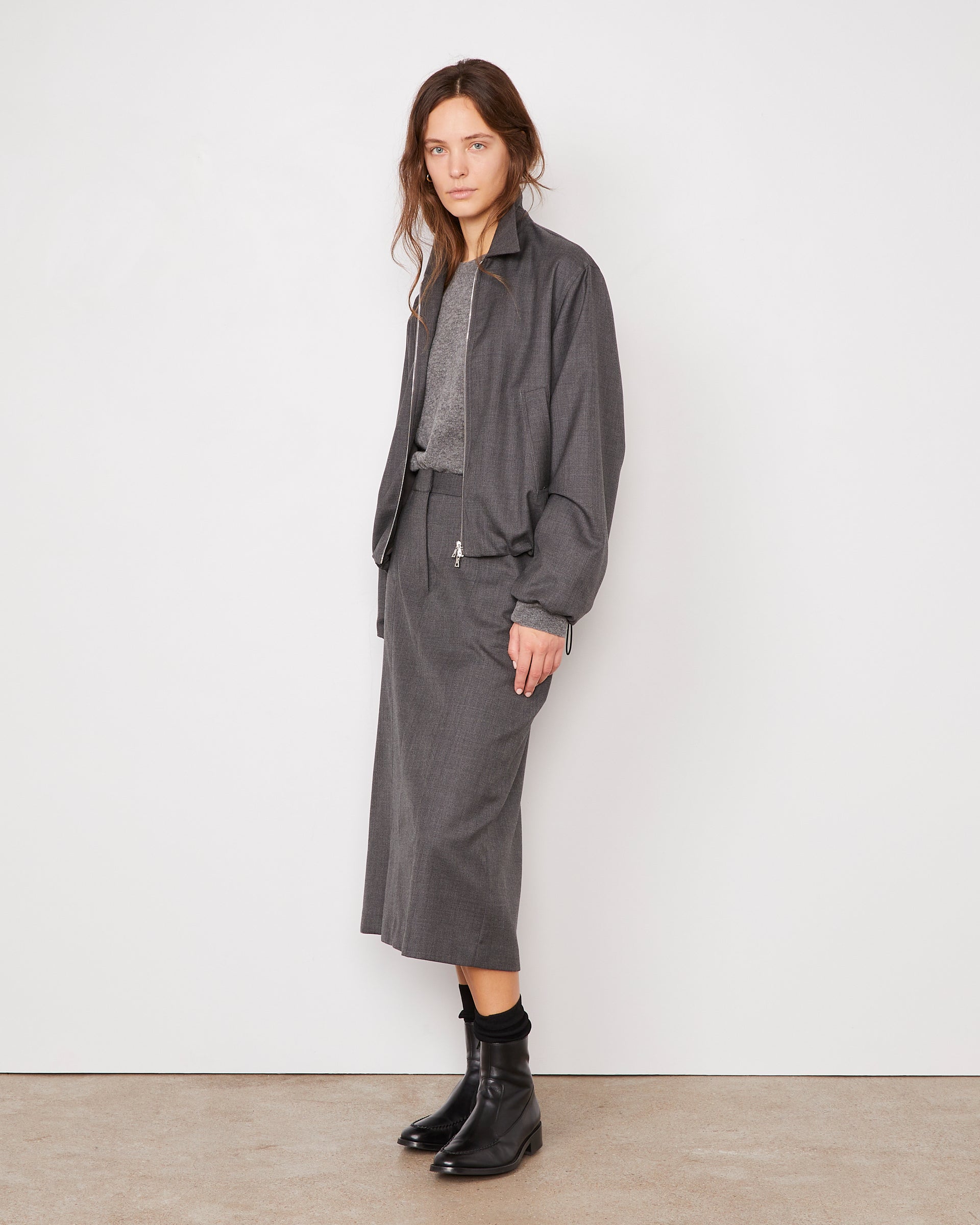 Blouson marla - Image 1