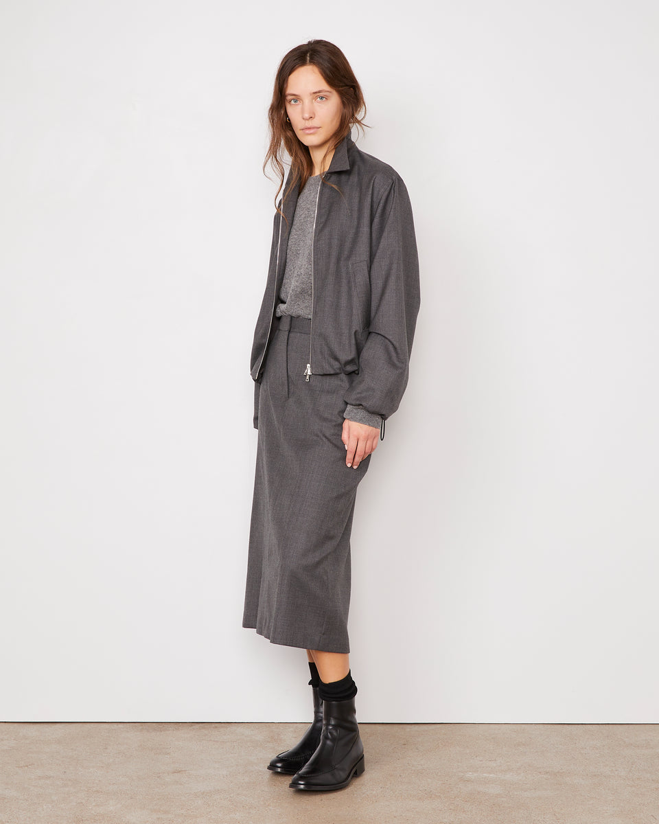 Blouson marla - Image 1