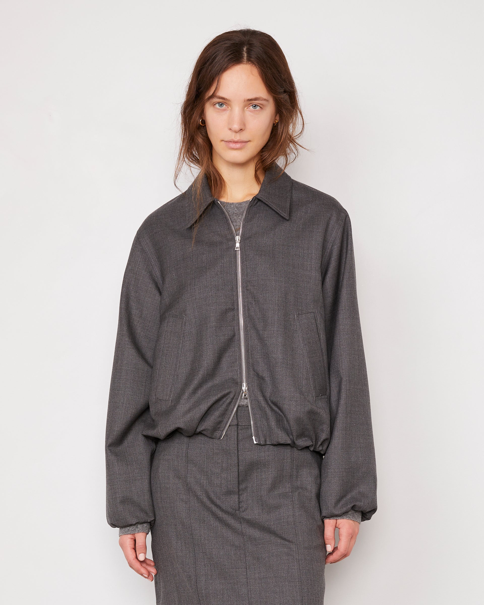 Blouson marla - Image 2