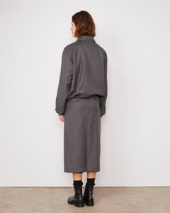 Blouson marla - Miniature 3
