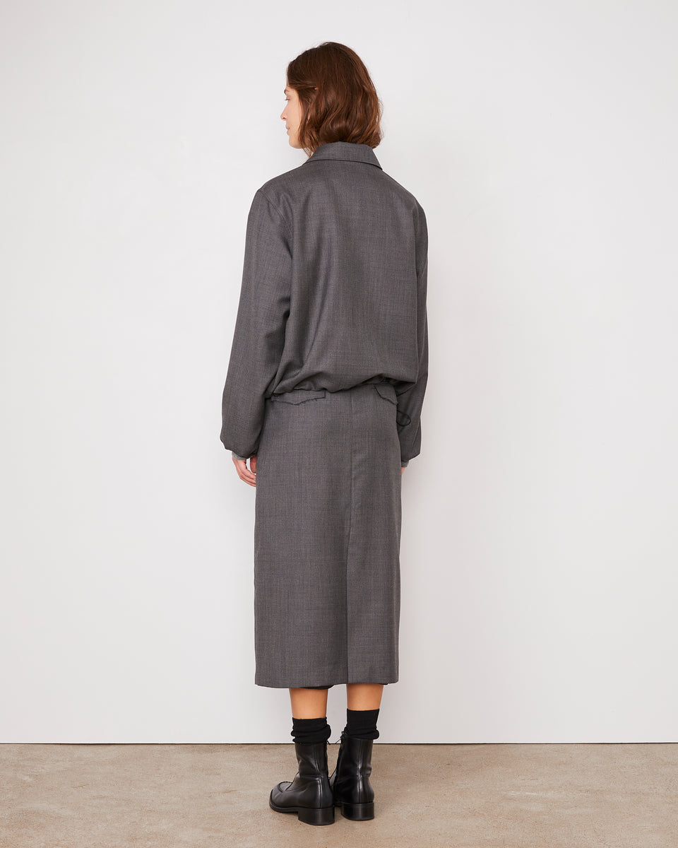 Blouson marla - Image 3