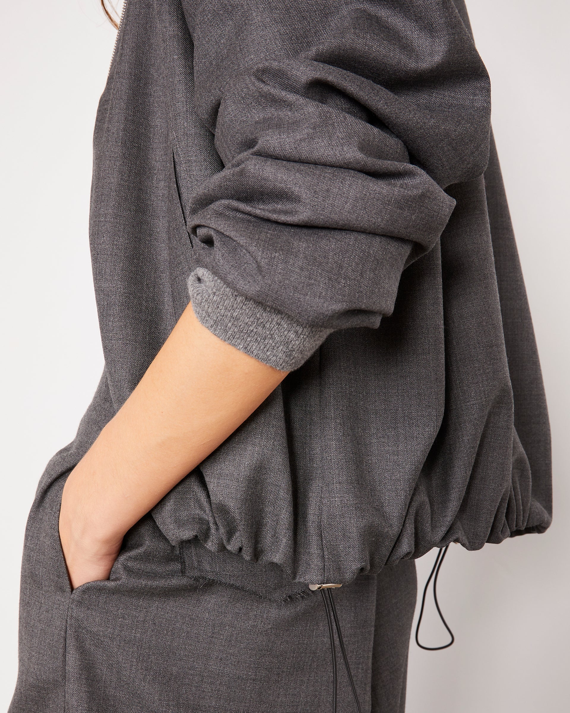 Blouson marla - Image 4