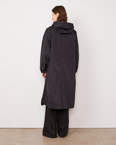 Rosalina raincoat - Miniature 3