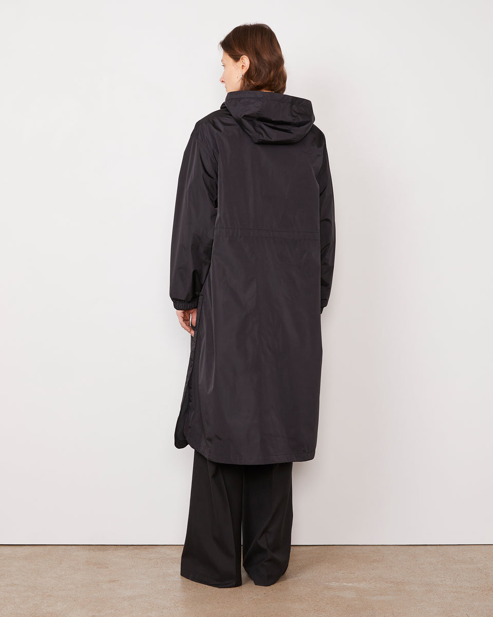 Rosalina raincoat - Image 2