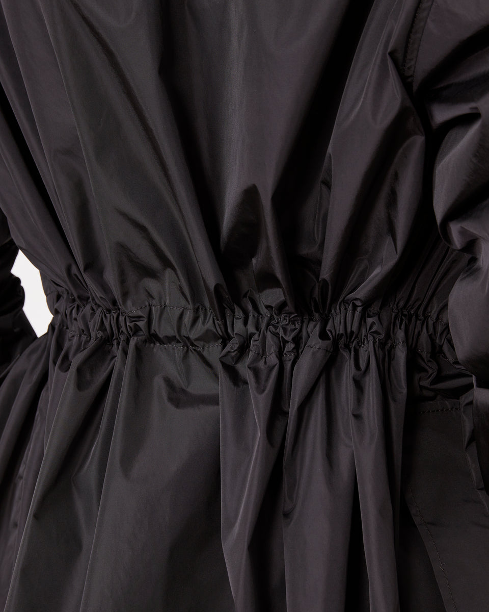Rosalina raincoat - Image 5