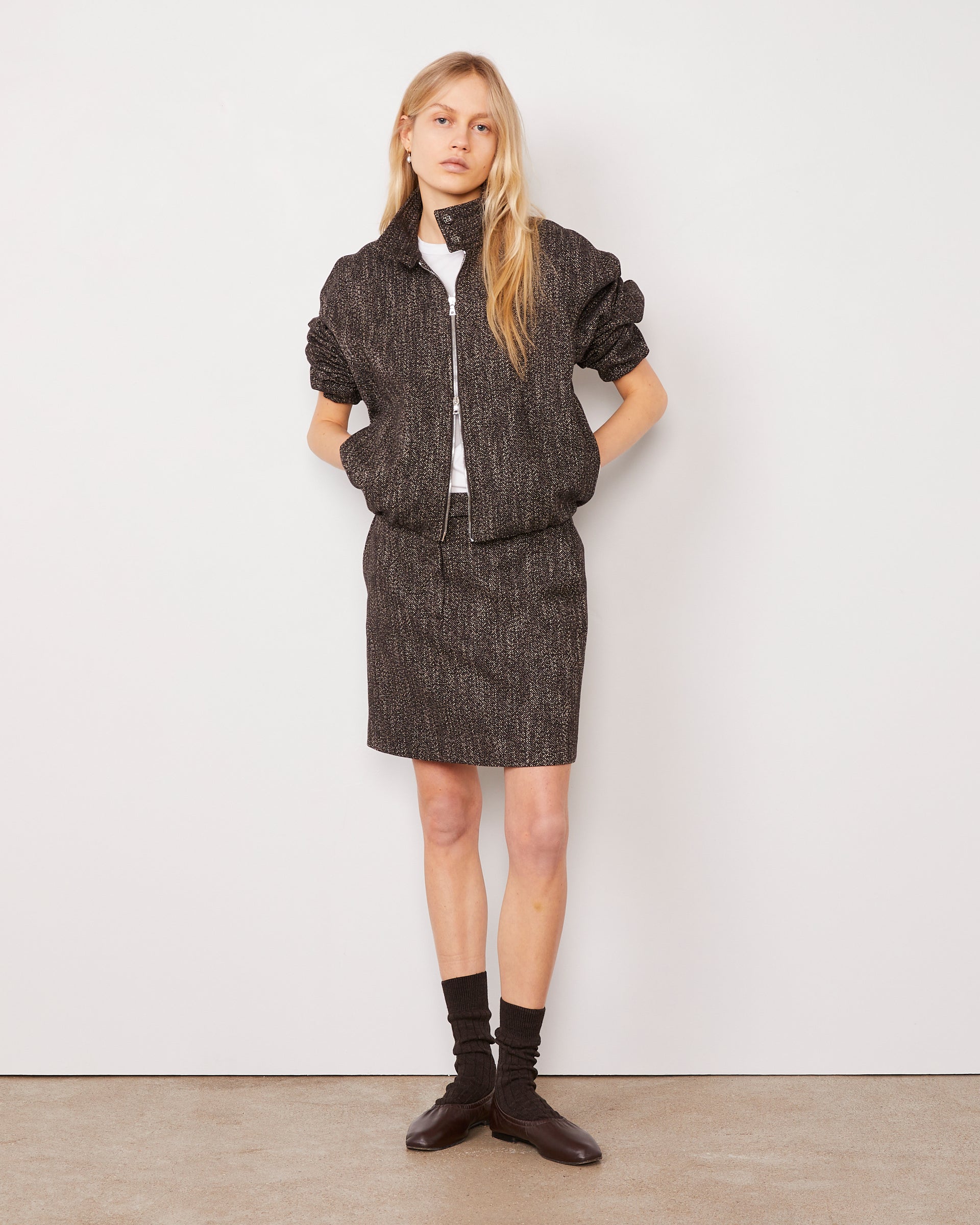 Bomber osanna - Image 2