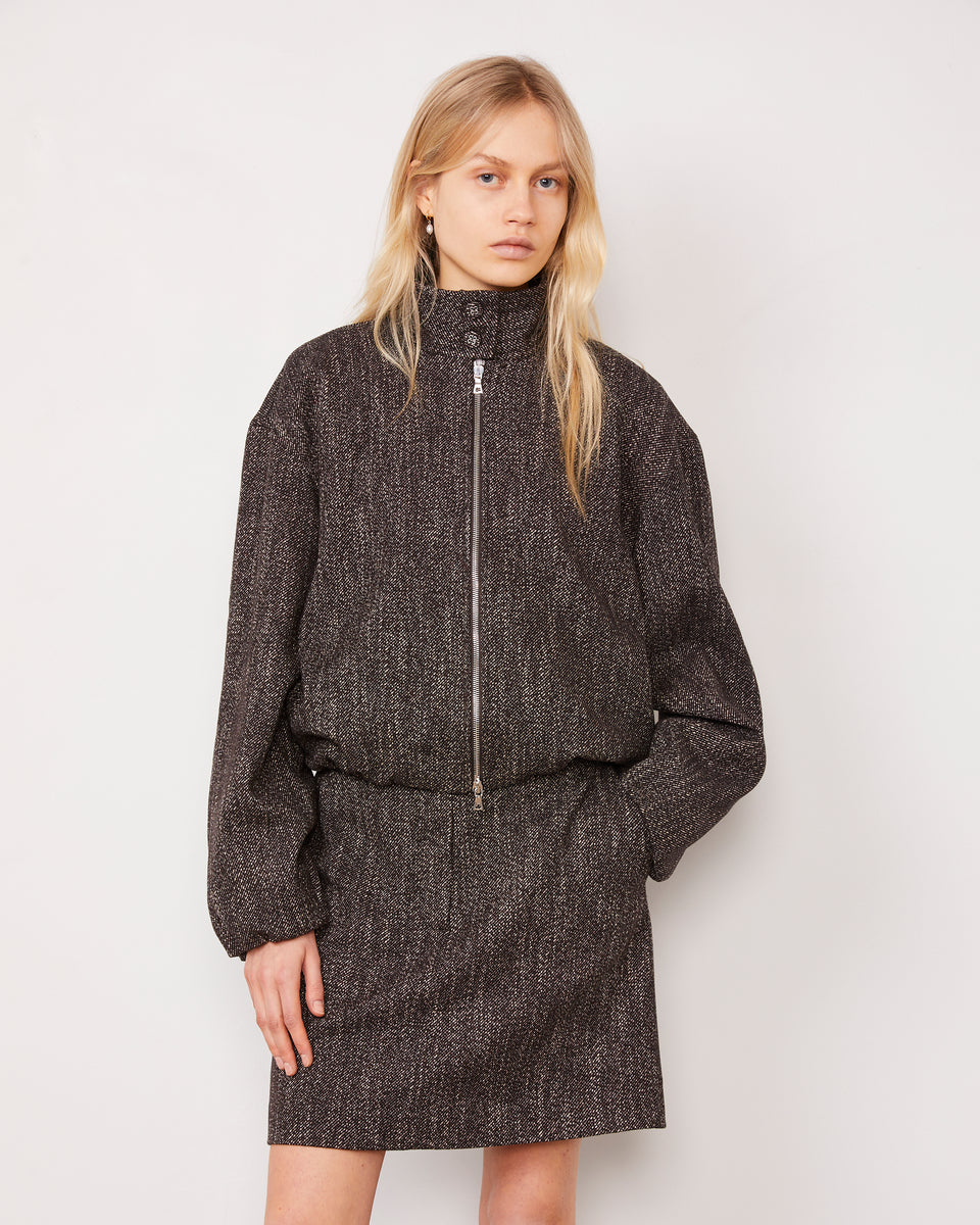 Bomber osanna - Image 3