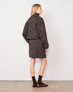 Bomber osanna - Miniature 4
