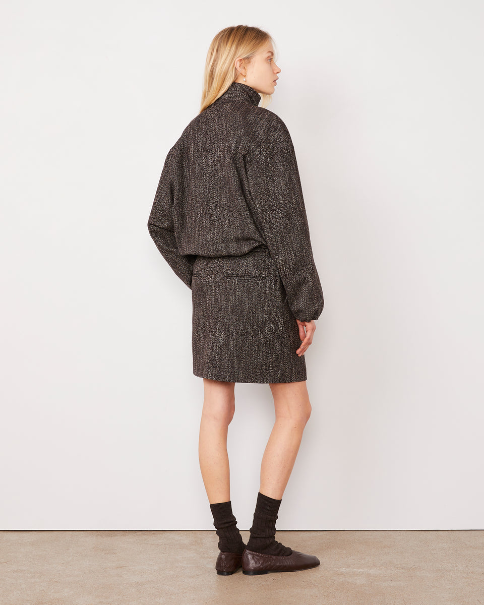 Bomber osanna - Image 4