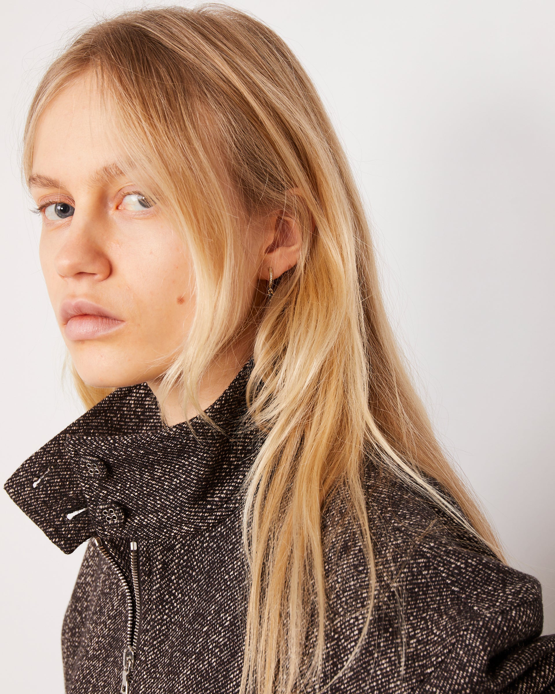 Bomber osanna - Image 1