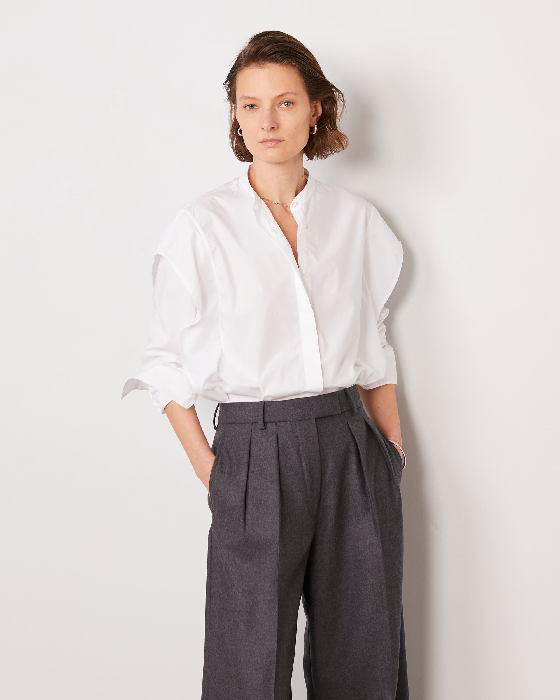 Chemise leonora - Image 1